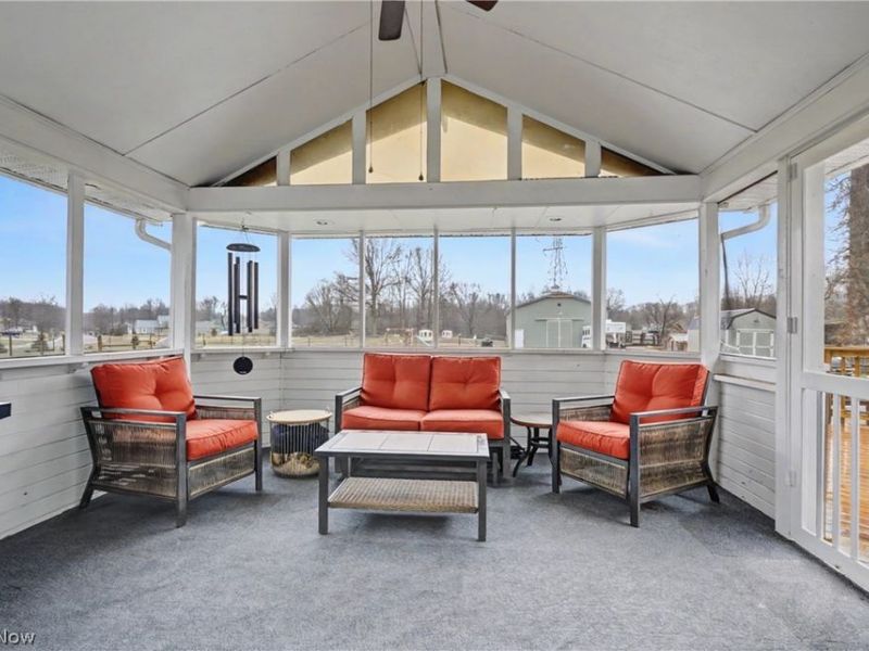 4556 Rootstown Road, Ravenna, OH 44266 Photo 17