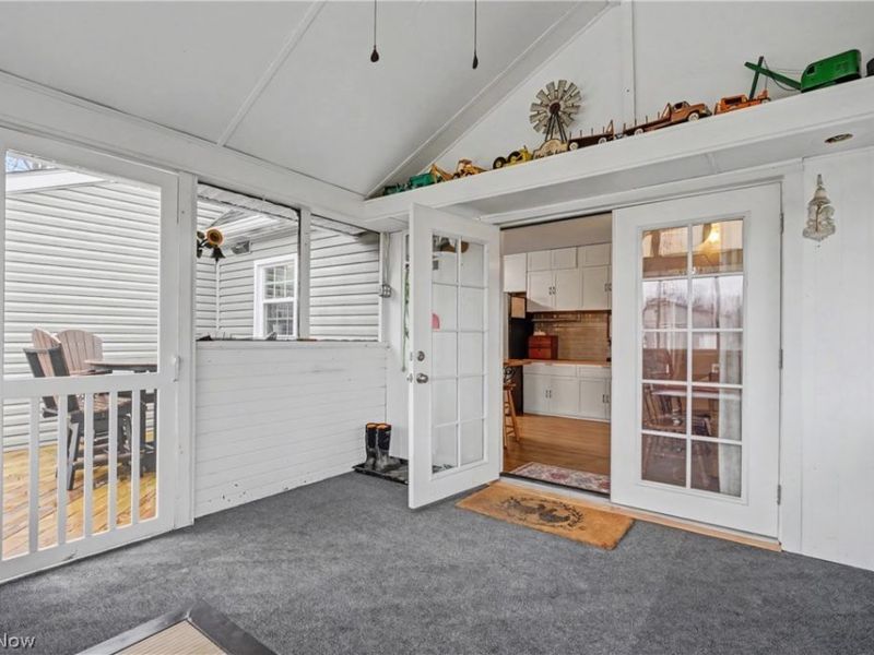 4556 Rootstown Road, Ravenna, OH 44266 Photo 18