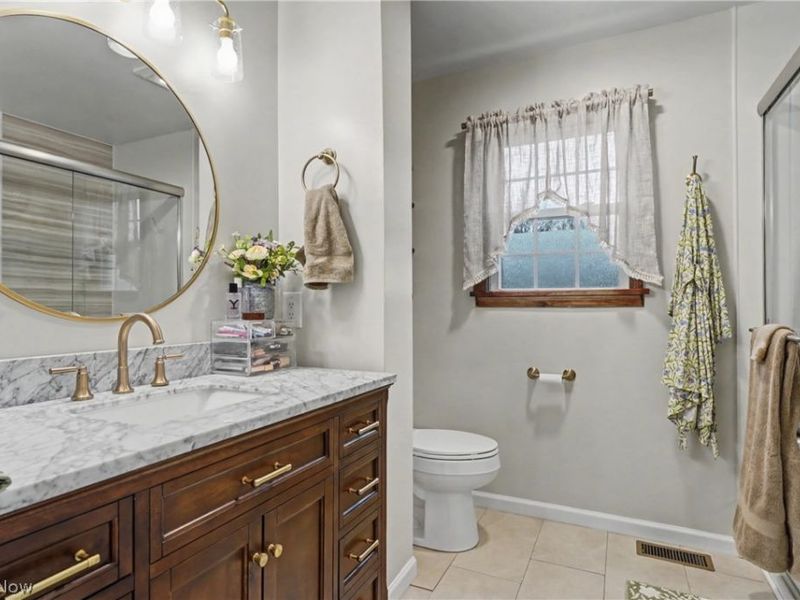 4556 Rootstown Road, Ravenna, OH 44266 Photo 19