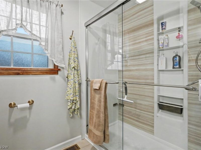 4556 Rootstown Road, Ravenna, OH 44266 Photo 20