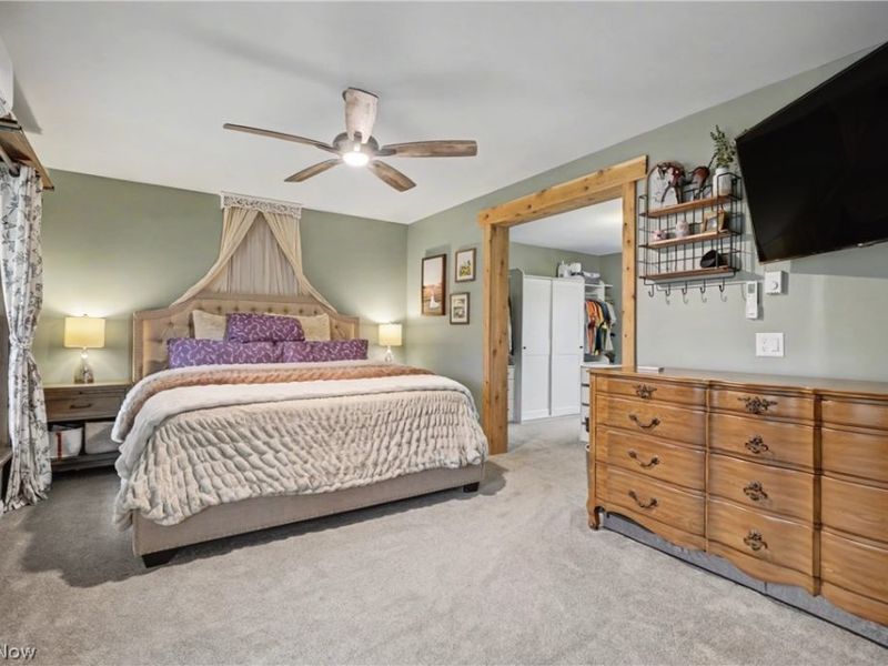 4556 Rootstown Road, Ravenna, OH 44266 Photo 21