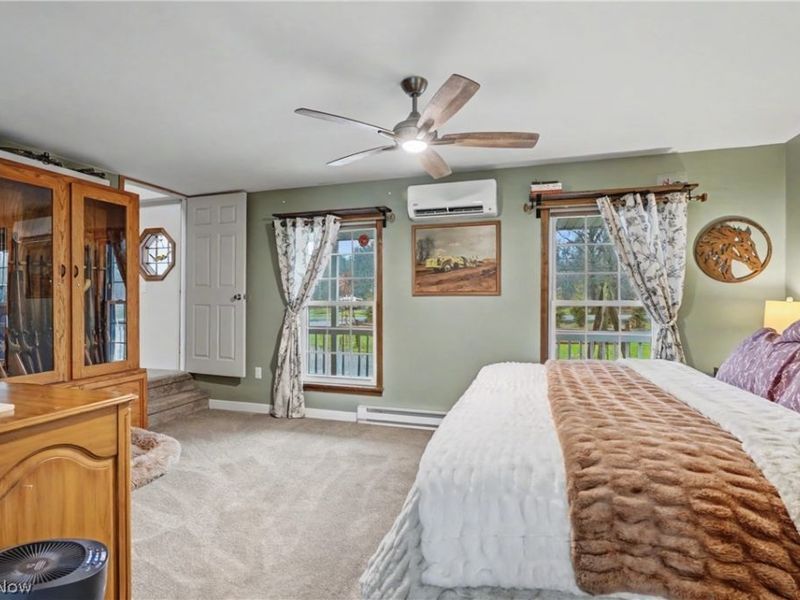 4556 Rootstown Road, Ravenna, OH 44266 Photo 22