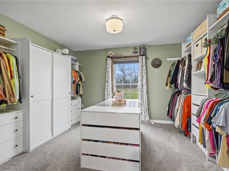 4556 Rootstown Road, Ravenna, OH 44266 Photo 23