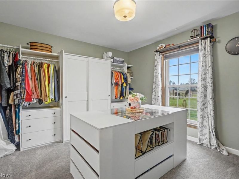 4556 Rootstown Road, Ravenna, OH 44266 Photo 24