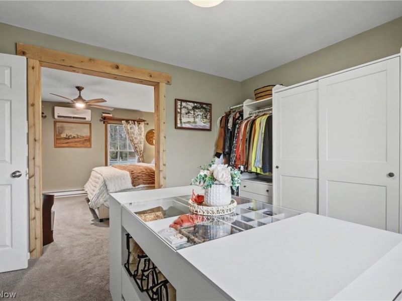 4556 Rootstown Road, Ravenna, OH 44266 Photo 25