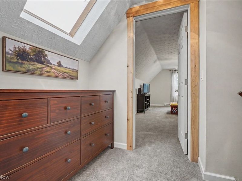 4556 Rootstown Road, Ravenna, OH 44266 Photo 26