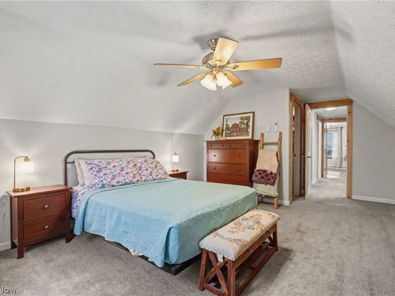 4556 Rootstown Road, Ravenna, OH 44266 Photo 27