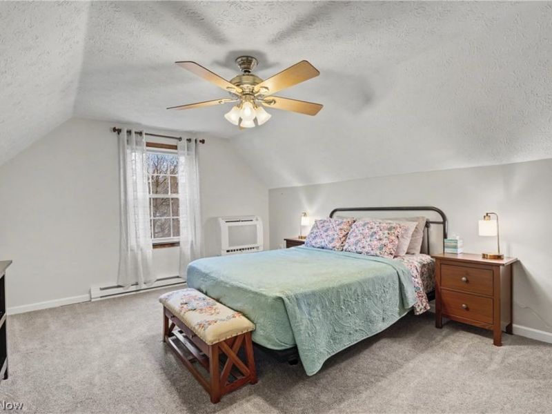 4556 Rootstown Road, Ravenna, OH 44266 Photo 28