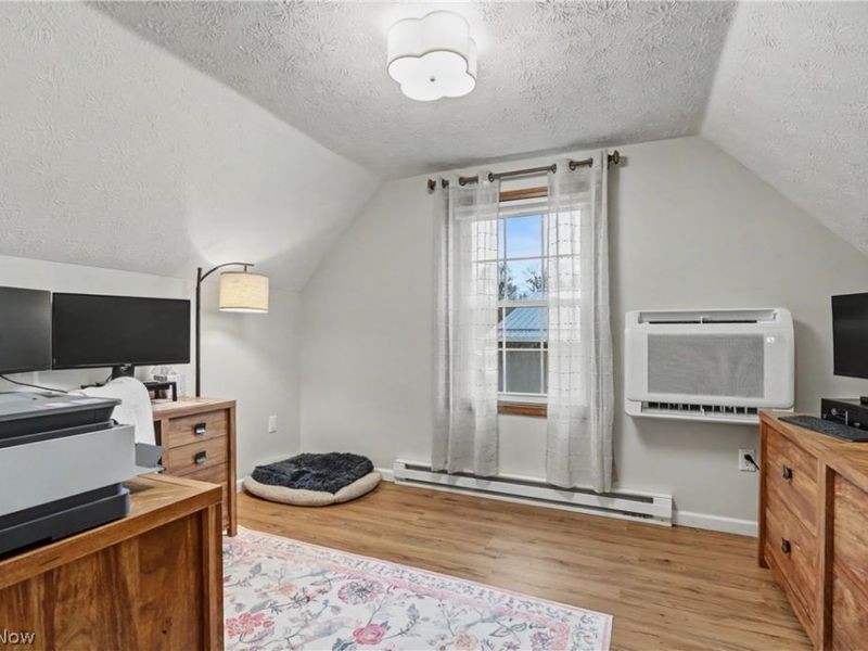 4556 Rootstown Road, Ravenna, OH 44266 Photo 29