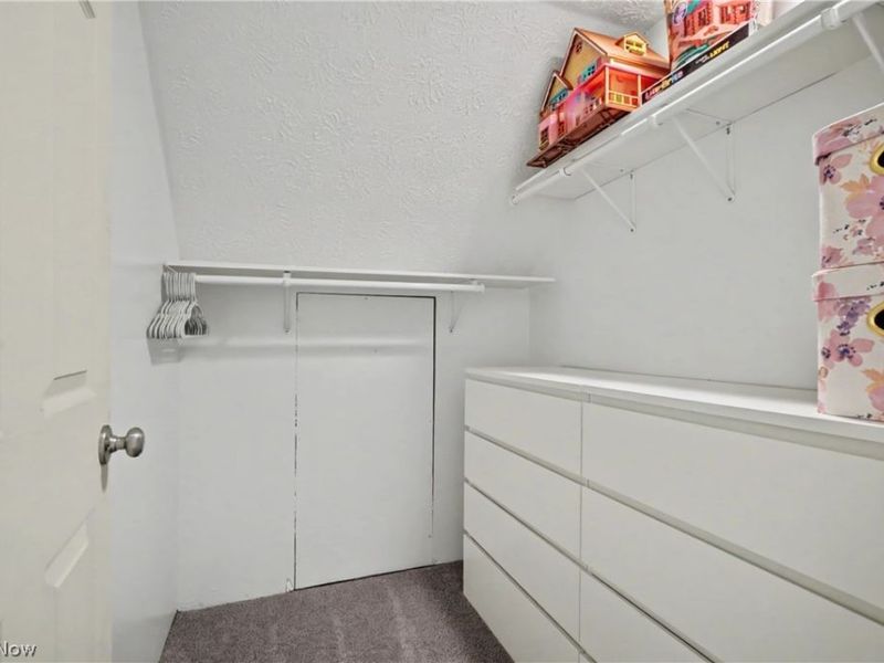 4556 Rootstown Road, Ravenna, OH 44266 Photo 30