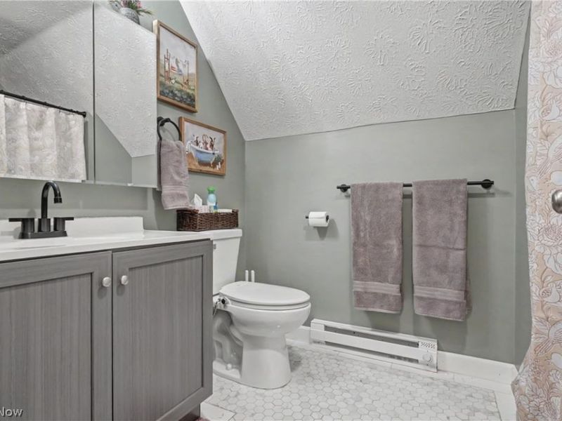 4556 Rootstown Road, Ravenna, OH 44266 Photo 31