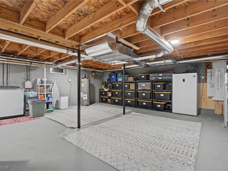 4556 Rootstown Road, Ravenna, OH 44266 Photo 32