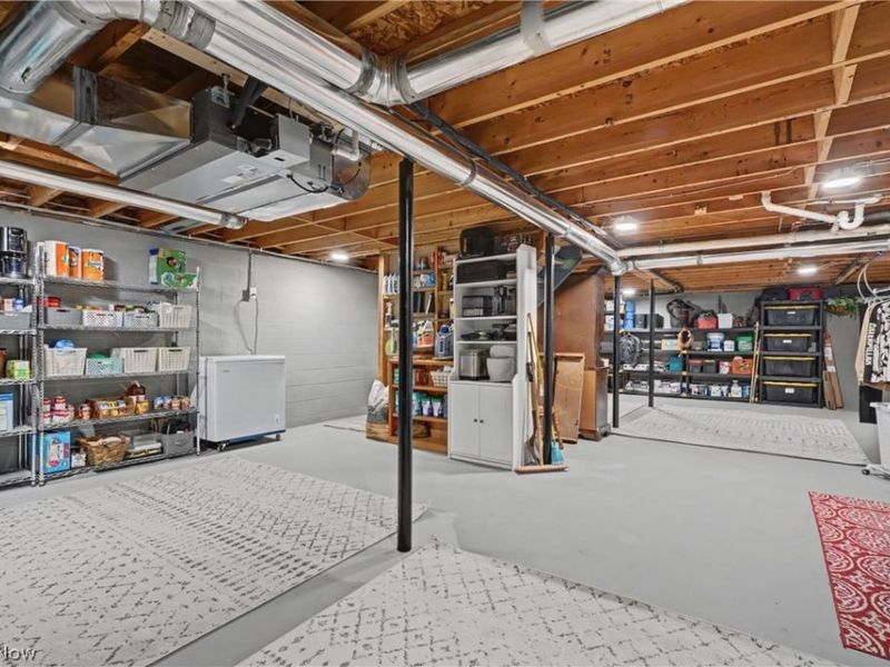 4556 Rootstown Road, Ravenna, OH 44266 Photo 33