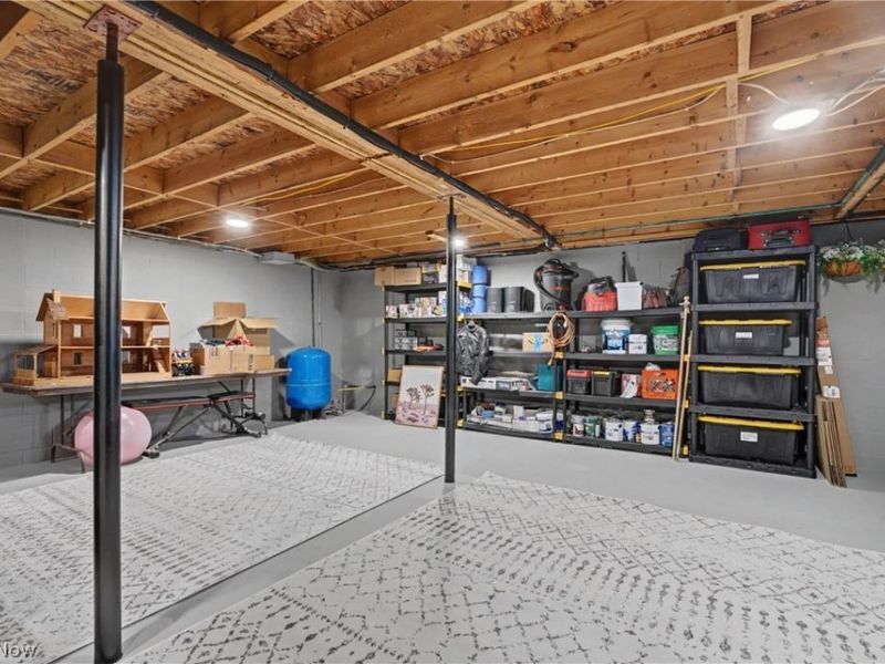 4556 Rootstown Road, Ravenna, OH 44266 Photo 34