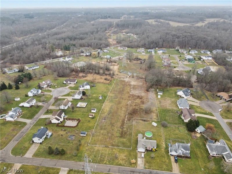 4556 Rootstown Road, Ravenna, OH 44266 Photo 36