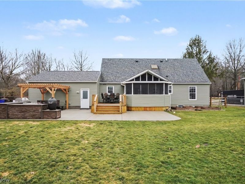 4556 Rootstown Road, Ravenna, OH 44266 Photo 37