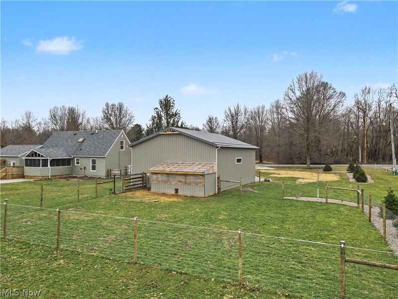 4556 Rootstown Road, Ravenna, OH 44266 Photo 39