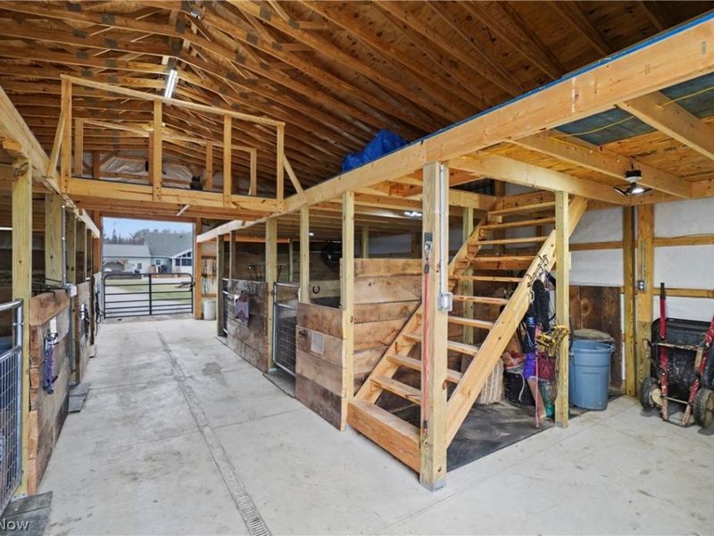 4556 Rootstown Road, Ravenna, OH 44266 Photo 41