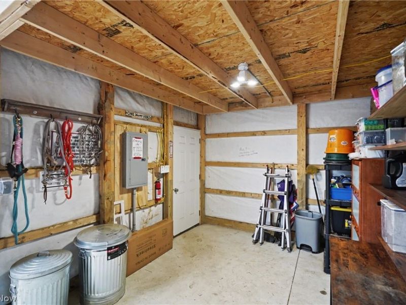 4556 Rootstown Road, Ravenna, OH 44266 Photo 42