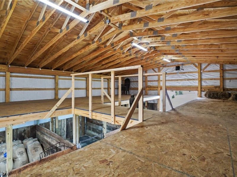 4556 Rootstown Road, Ravenna, OH 44266 Photo 43