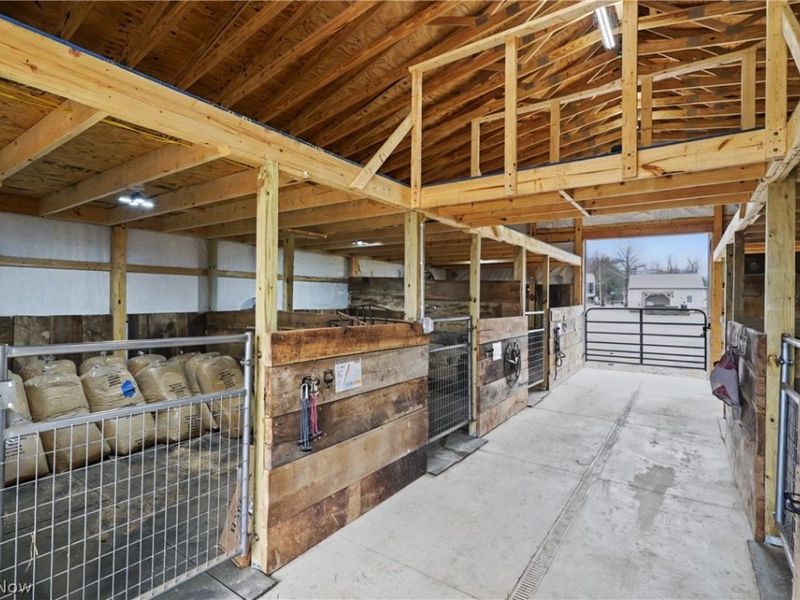 4556 Rootstown Road, Ravenna, OH 44266 Photo 44