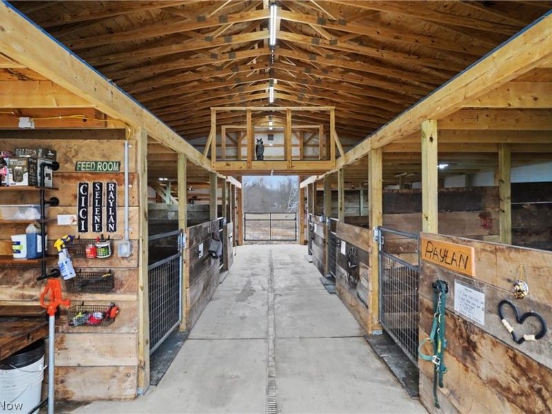 4556 Rootstown Road, Ravenna, OH 44266 Photo 45