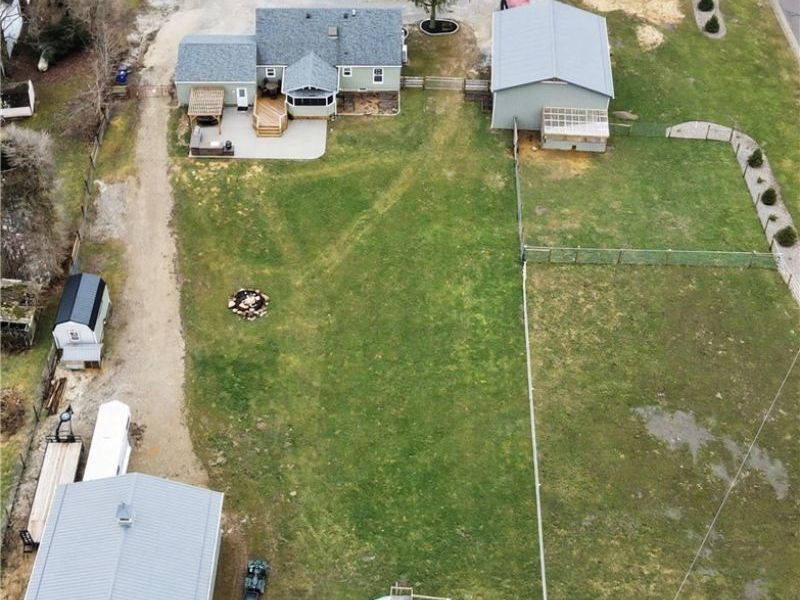 4556 Rootstown Road, Ravenna, OH 44266 Photo 46