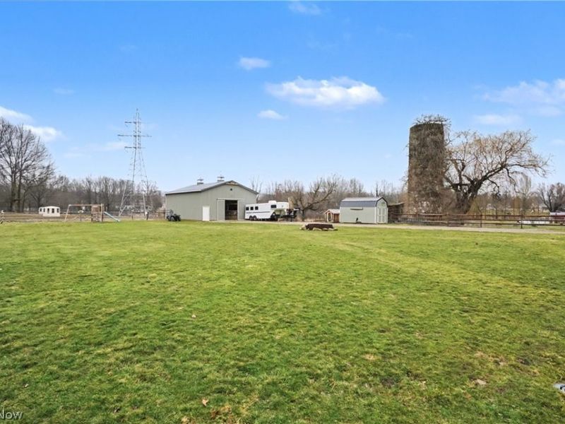 4556 Rootstown Road, Ravenna, OH 44266 Photo 47