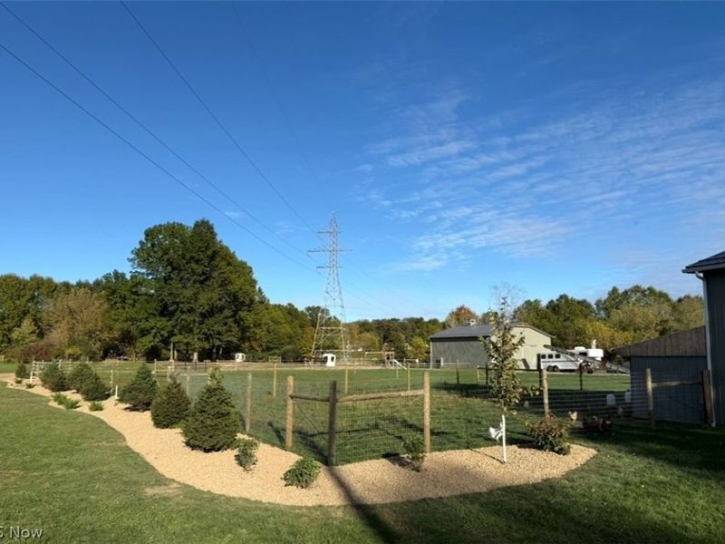 4556 Rootstown Road, Ravenna, OH 44266 Photo 48