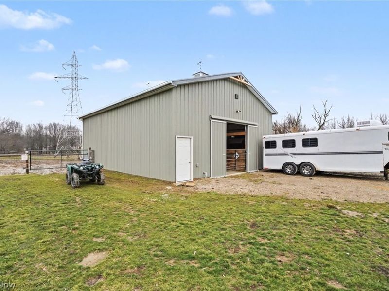 4556 Rootstown Road, Ravenna, OH 44266 Photo 5