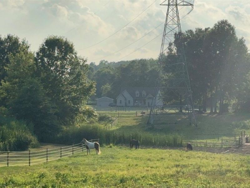 4556 Rootstown Road, Ravenna, OH 44266 Photo 50