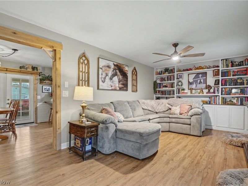 4556 Rootstown Road, Ravenna, OH 44266 Photo 6