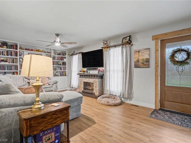 4556 Rootstown Road, Ravenna, OH 44266 Photo 7