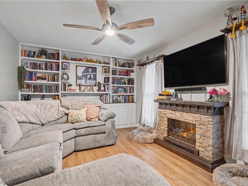 4556 Rootstown Road, Ravenna, OH 44266 Photo 9