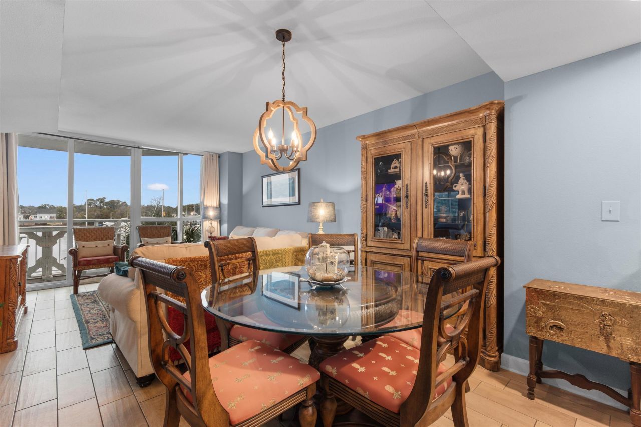 2100 Sea Mountain Hwy. Photo 10