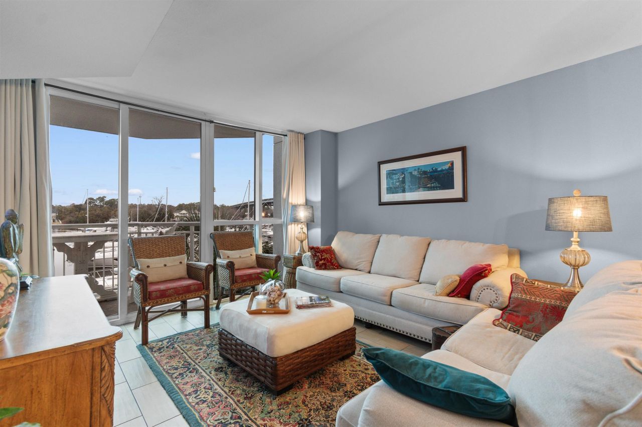 2100 Sea Mountain Hwy. Photo 11