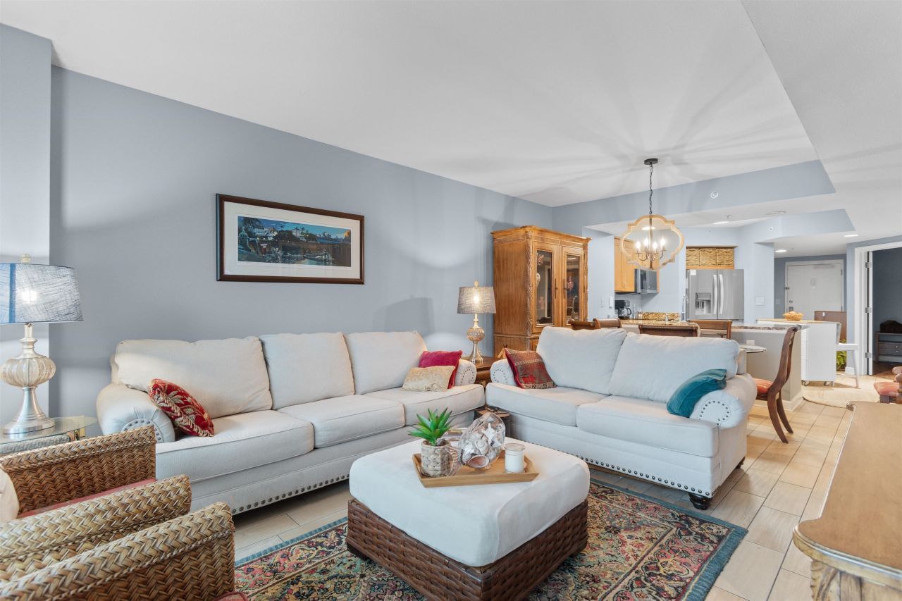 2100 Sea Mountain Hwy. Photo 13