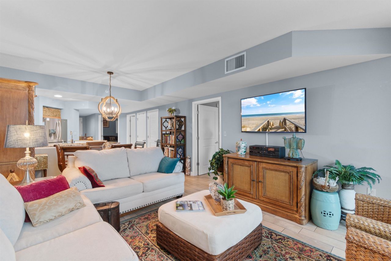 2100 Sea Mountain Hwy. Photo 14