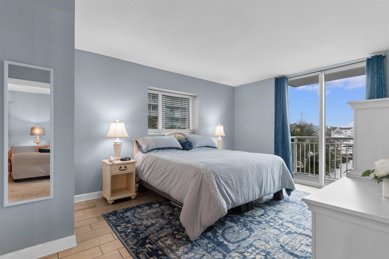 2100 Sea Mountain Hwy. Photo 15