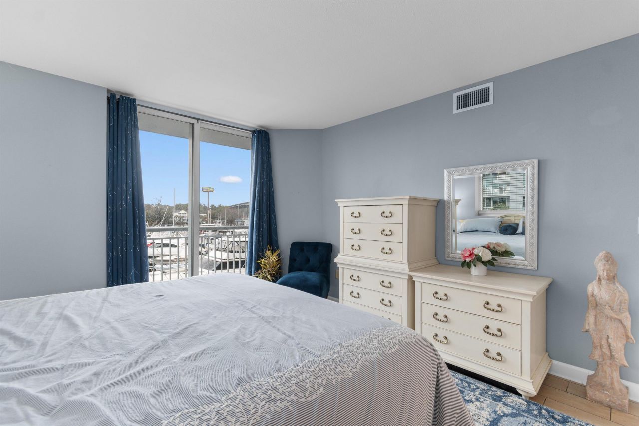 2100 Sea Mountain Hwy. Photo 16