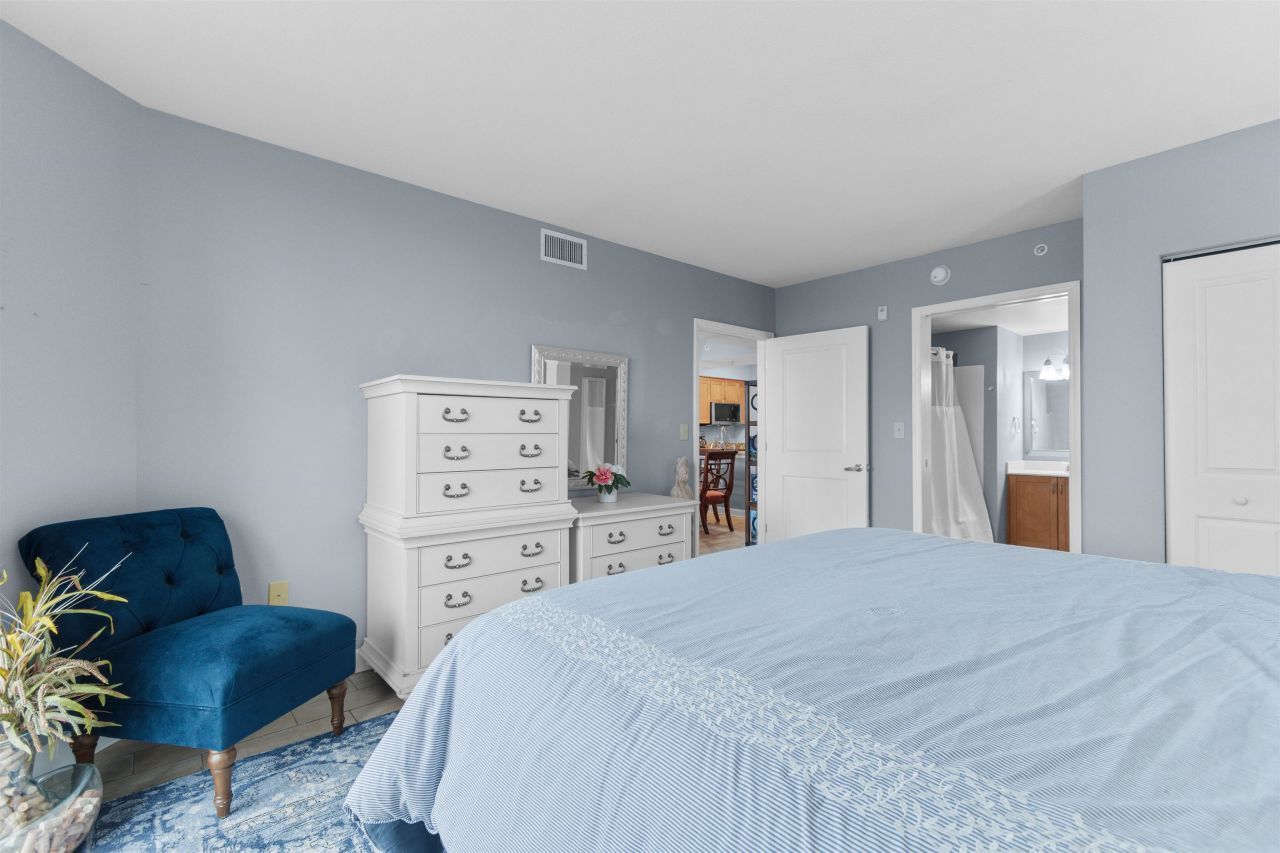 2100 Sea Mountain Hwy. Photo 17