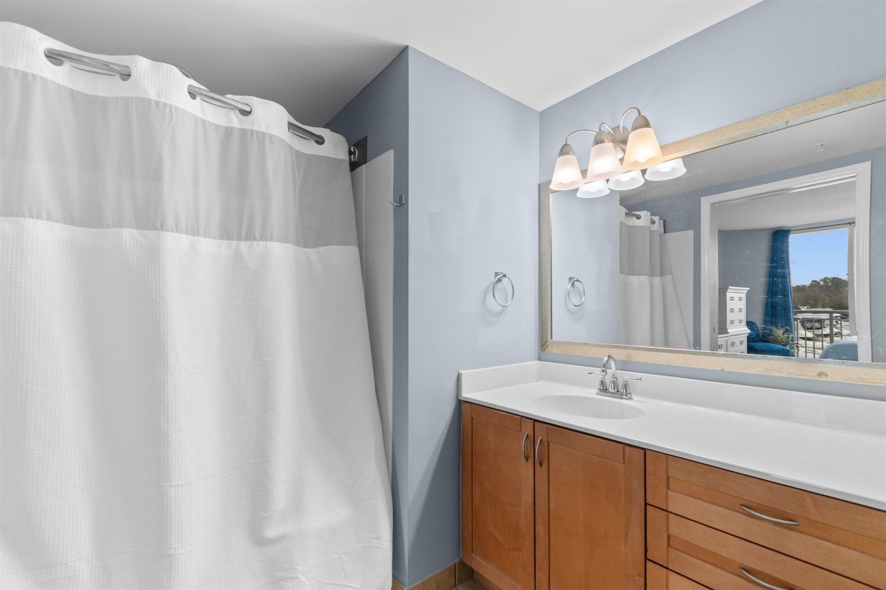 2100 Sea Mountain Hwy. Photo 18