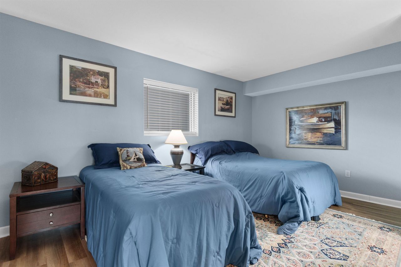 2100 Sea Mountain Hwy. Photo 19