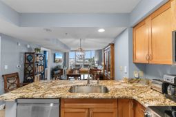 2100 Sea Mountain Hwy. photo 4