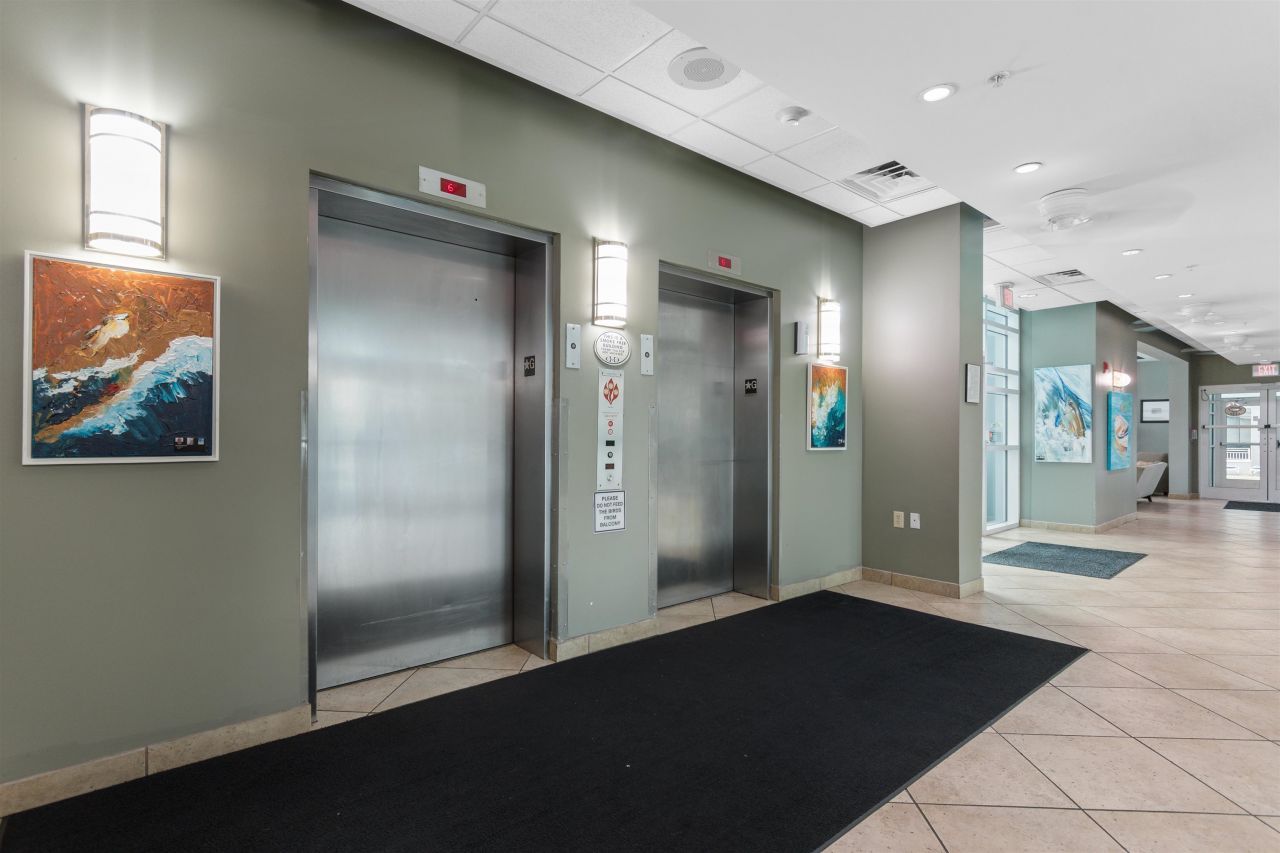 2100 Sea Mountain Hwy. Photo 21