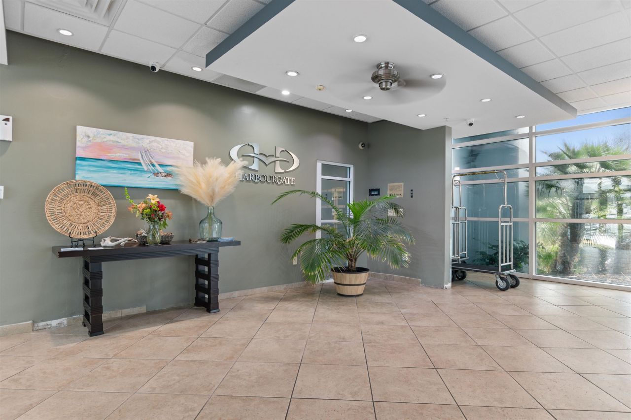 2100 Sea Mountain Hwy. Photo 25