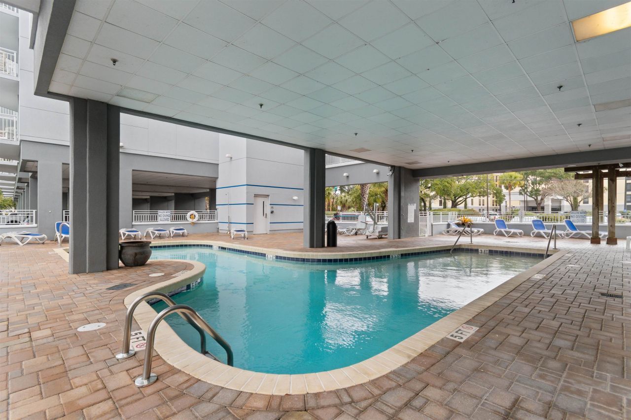 2100 Sea Mountain Hwy. Photo 26