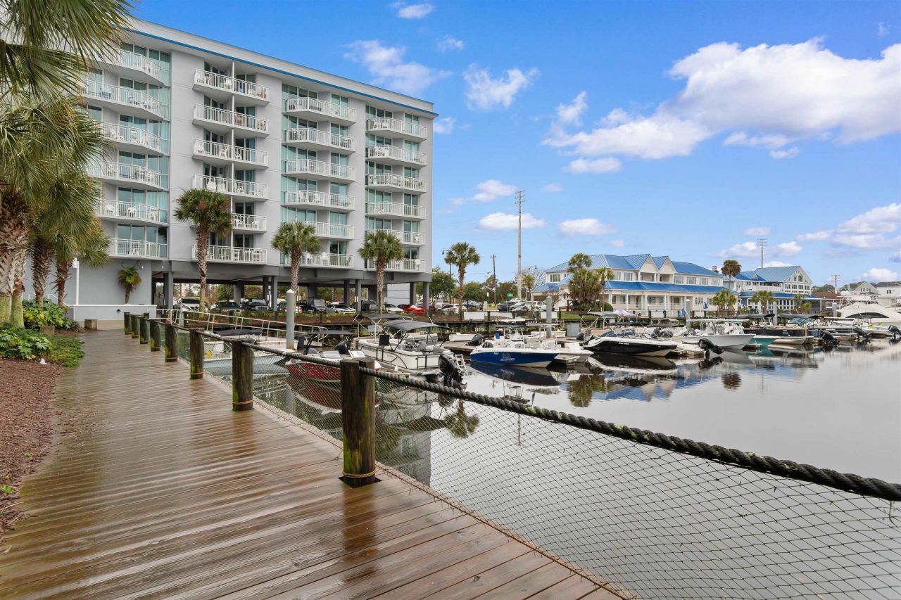 2100 Sea Mountain Hwy. Photo 27