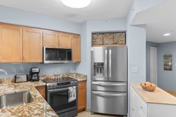 2100 Sea Mountain Hwy. photo 4