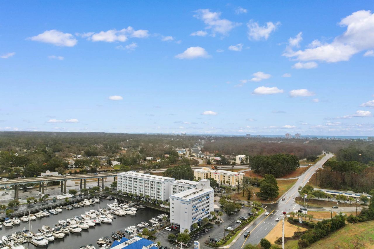 2100 Sea Mountain Hwy. Photo 31